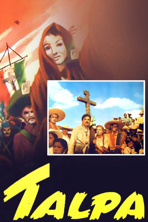 Cartel de Talpa