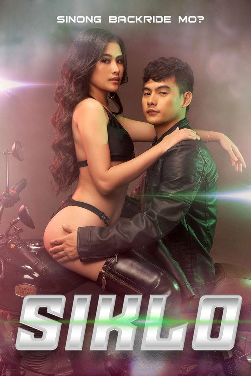 Cartel de Siklo