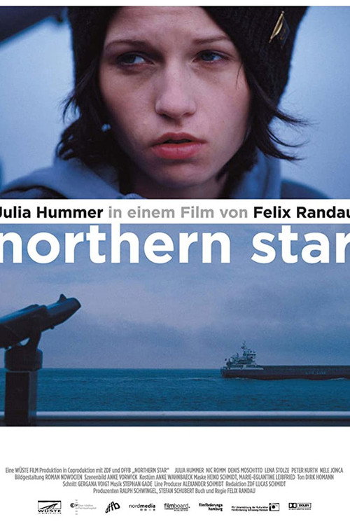 Cartel de Northern Star