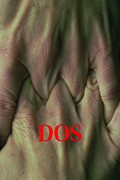 Cartel de Dos