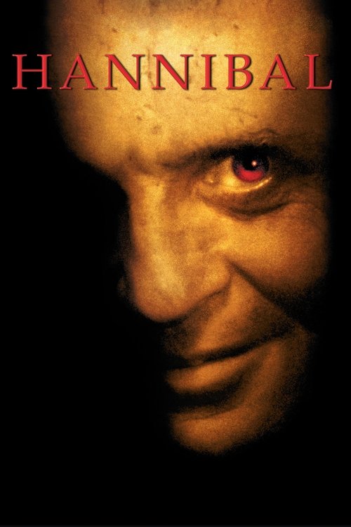 Cartel de Hannibal