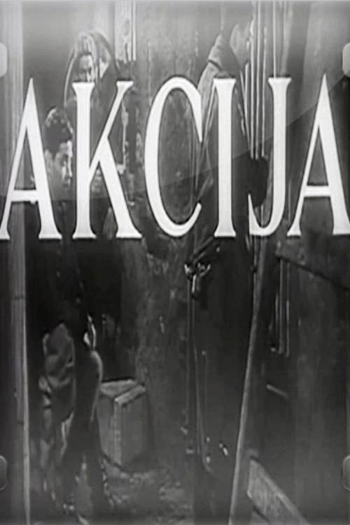 Cartel de Akcija