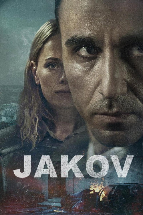 Cartel de Jakov