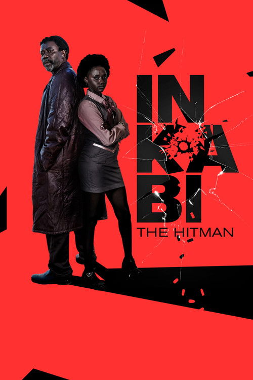 Cartel de Inkabi