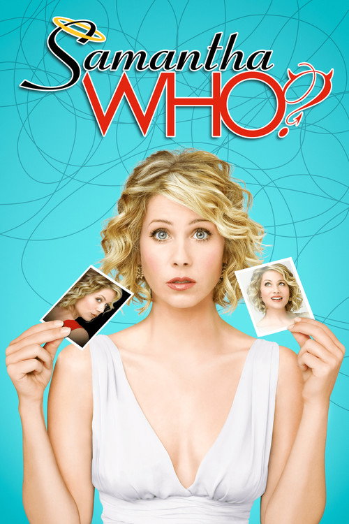 Cartel de Samantha, ¿Qué?