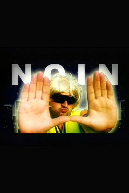 Cartel de Noin