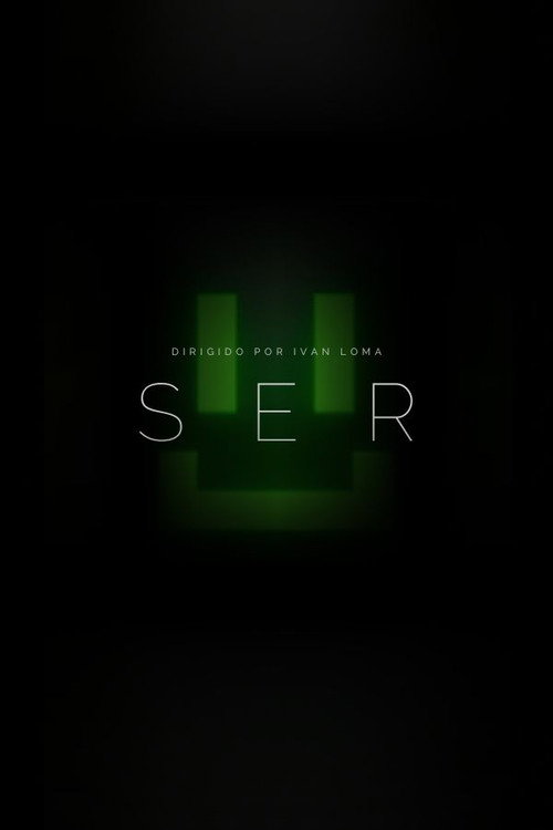 Cartel de Ser