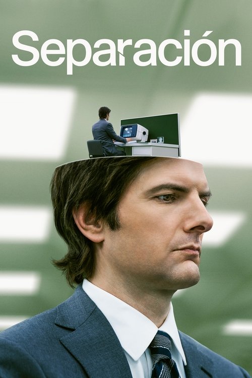 Cartel de Separación