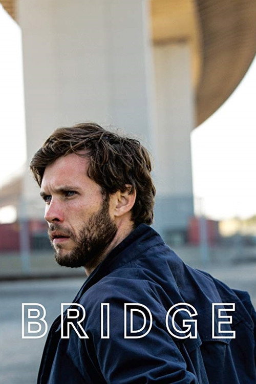 Cartel de Bridge
