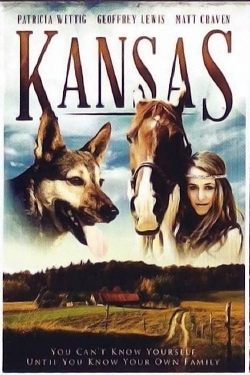 Cartel de Kansas