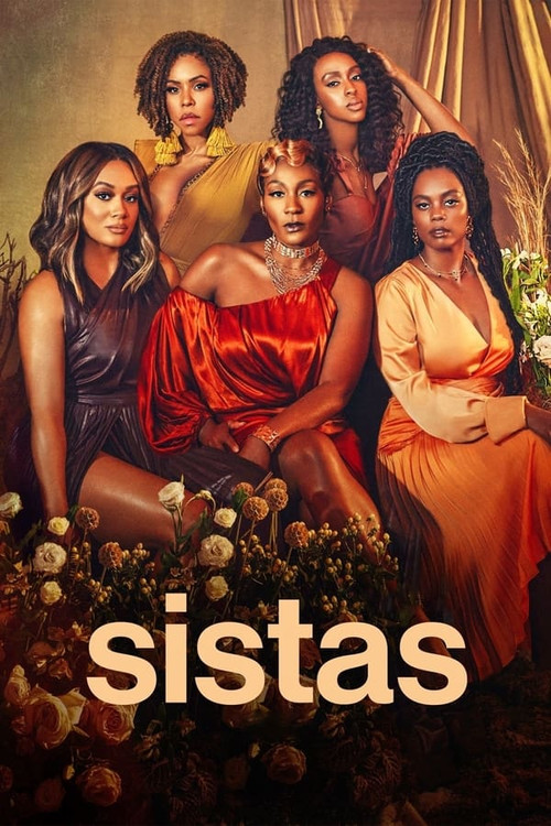 Hermanas Temporada 6