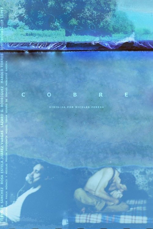 Cartel de Cobre