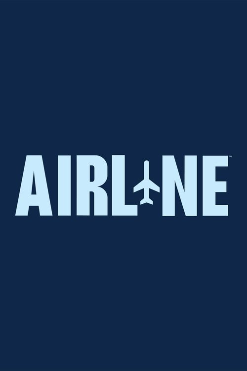 Cartel de Airline