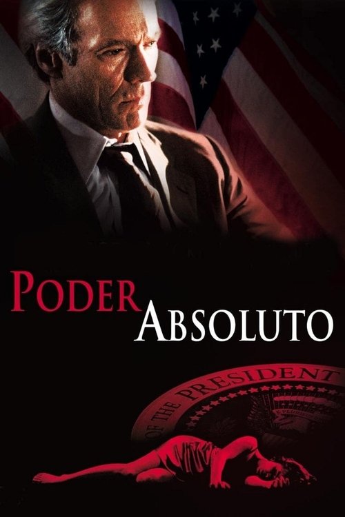 Cartel de Poder absoluto