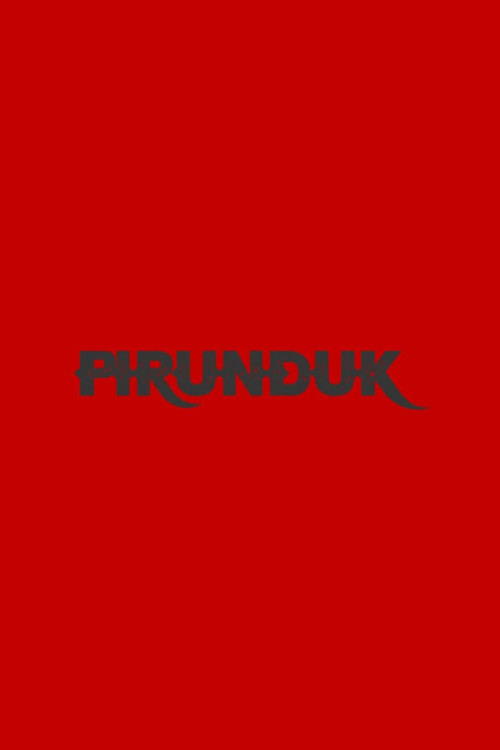 Cartel de Pirunduk