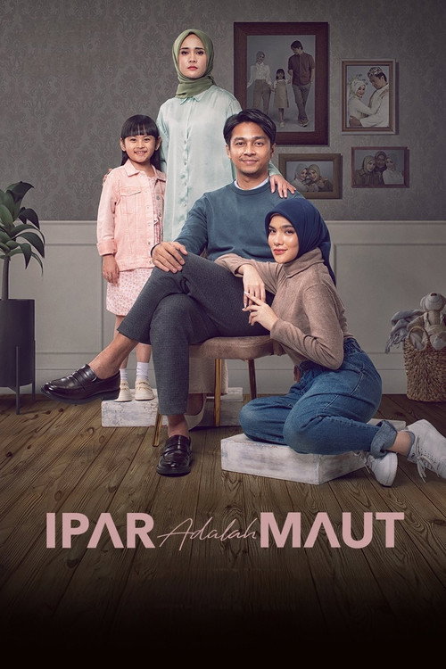 Cartel de Ipar Adalah Maut