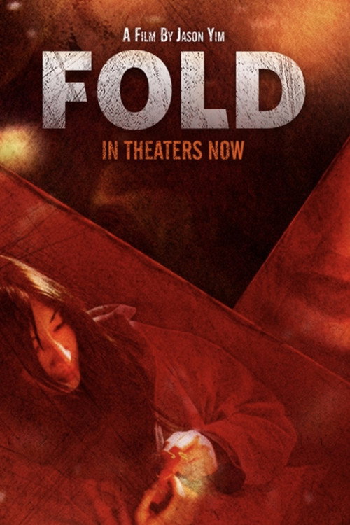 Cartel de Fold