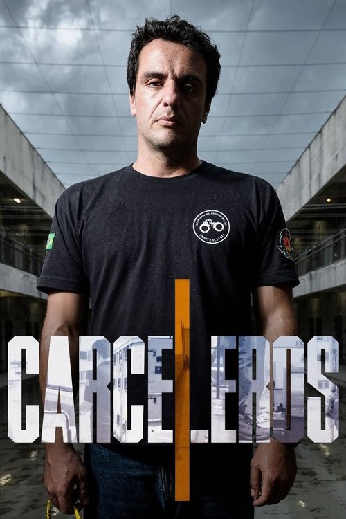 Cartel de Carceleros