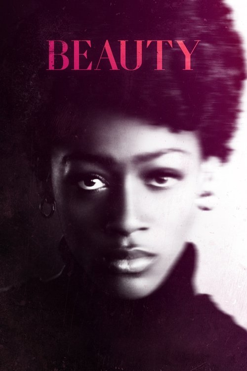 Cartel de Beauty