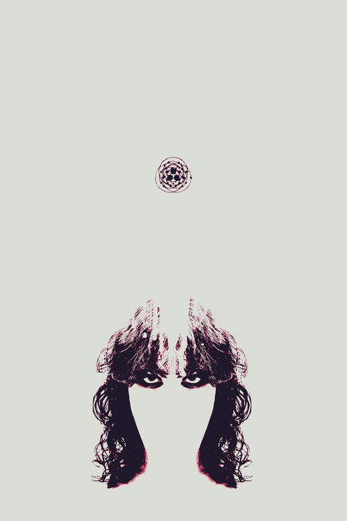 Cartel de The Tesla Protocol