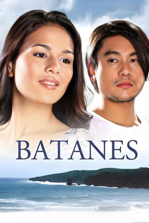 Cartel de Batanes