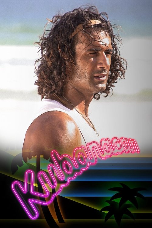 Cartel de Kubanacan
