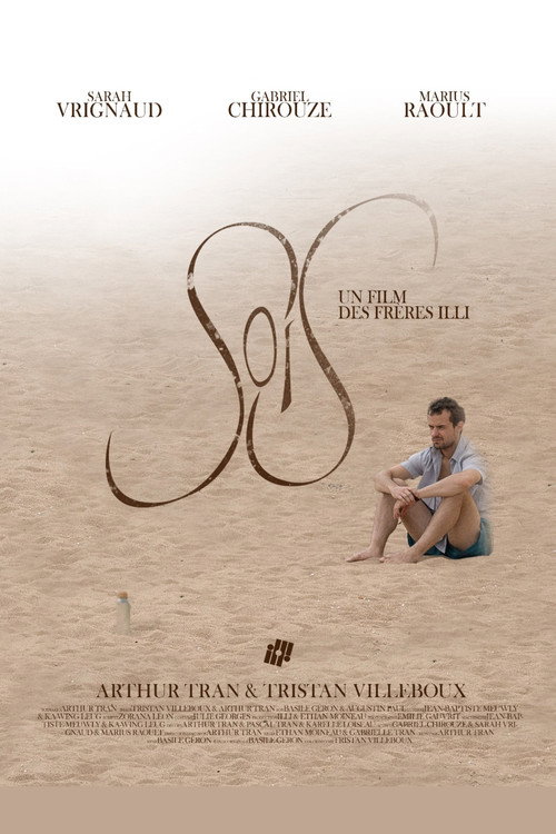Cartel de SOIS