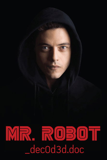 Cartel de Mr. Robot_dec0d3d.doc
