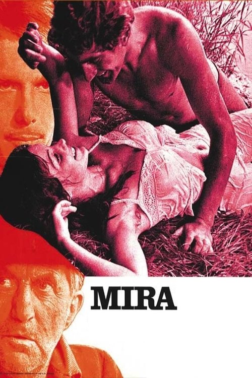 Cartel de Mira