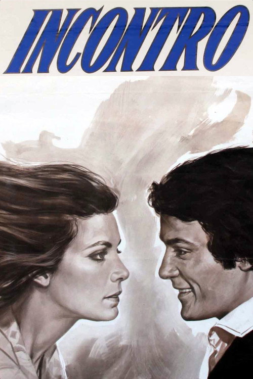 Cartel de Amor anónimo