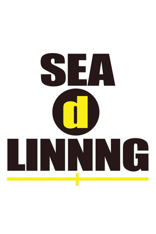 Cartel de SEAdLINNNG