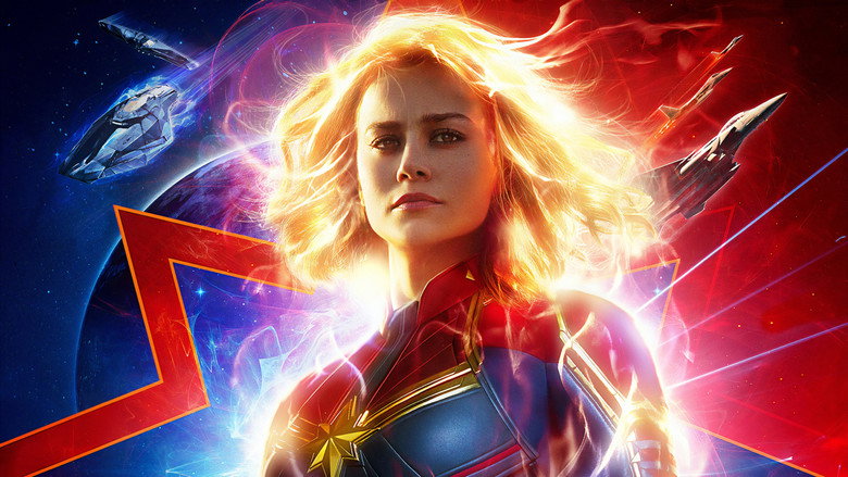 Fotograma de Capitana Marvel