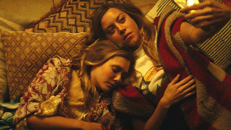 Fotograma de Ingrid Goes West