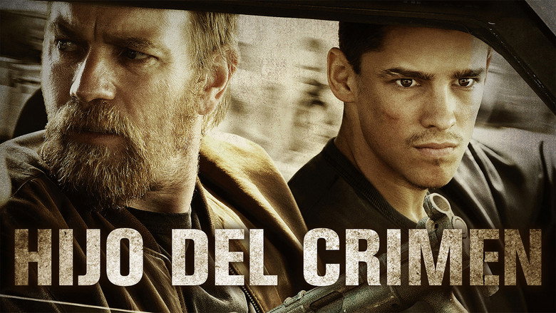 Fotograma de Son of a Gun