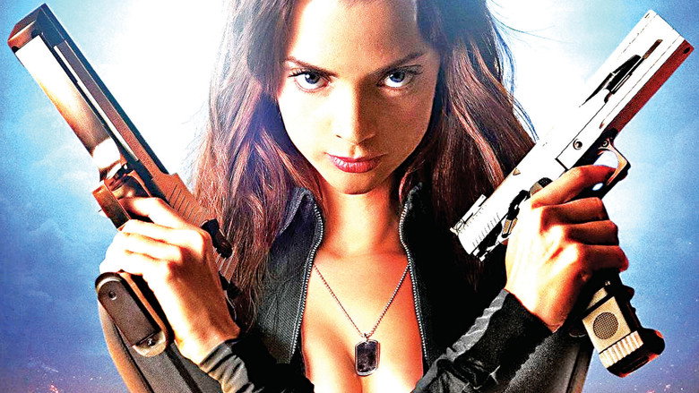 Fotograma de Sexykiller