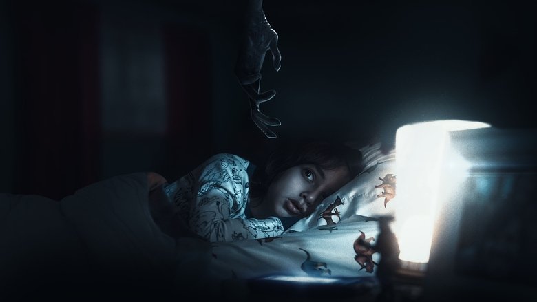 Fotograma de Ven a Jugar