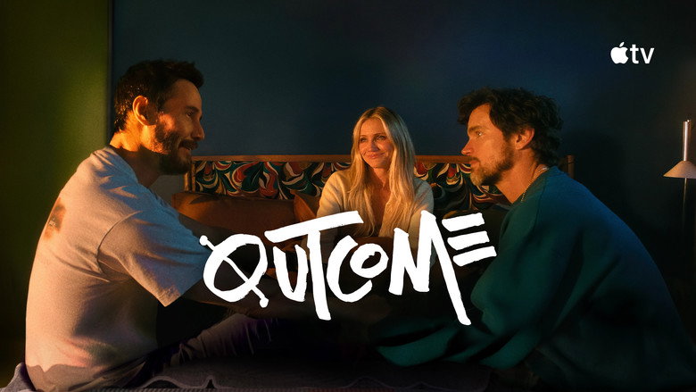 Fotograma de Outcome