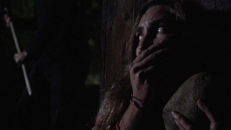 Fotograma de Dead Body