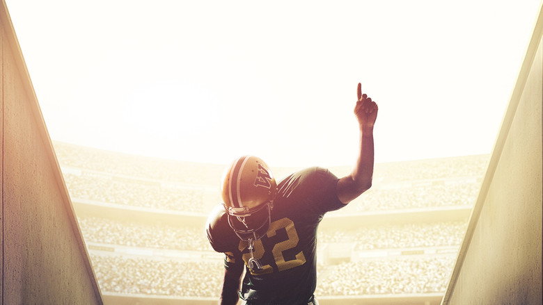 Fotograma de Woodlawn