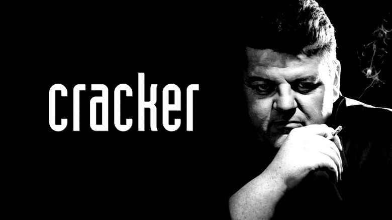 Fotograma de Cracker