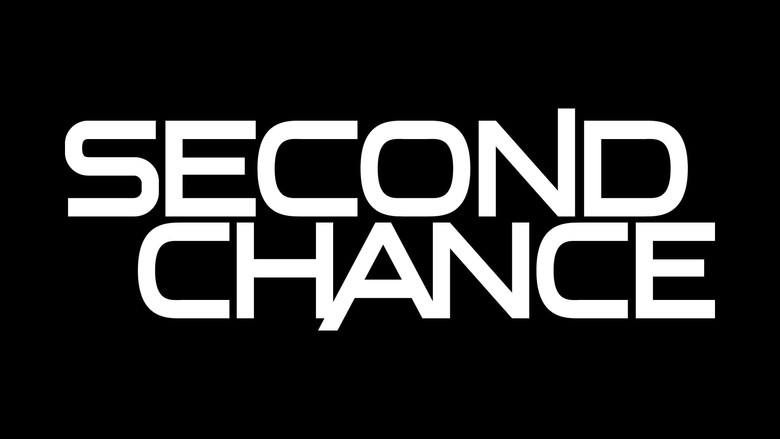 Fotograma de Second Chance