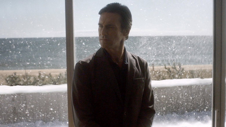 Fotograma de Marjorie Prime