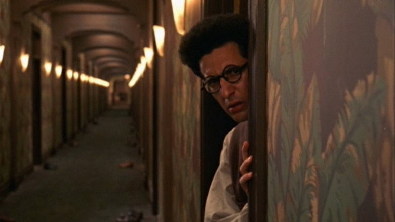 Fotograma de Barton Fink