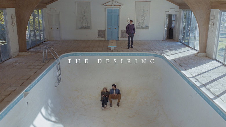 Fotograma de The Desiring