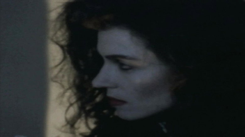 Fotograma de Vampyre