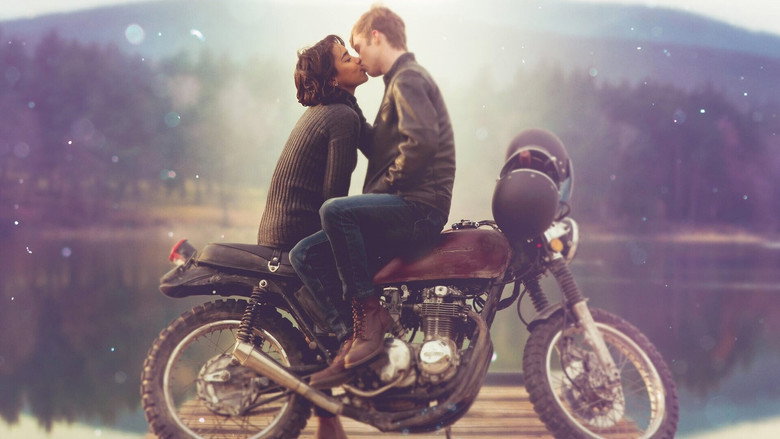 Fotograma de Un amor sin fin