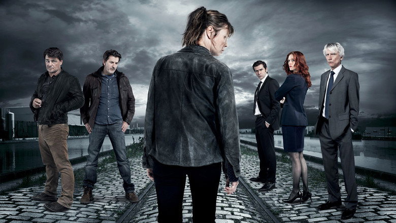 Fotograma de Espiral