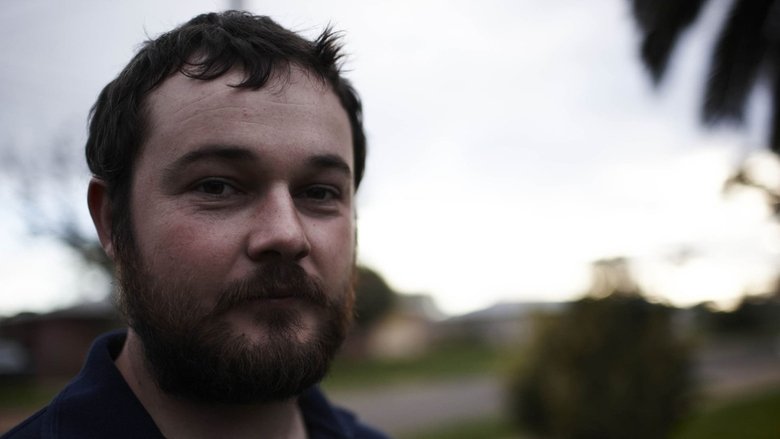 Fotograma de Snowtown