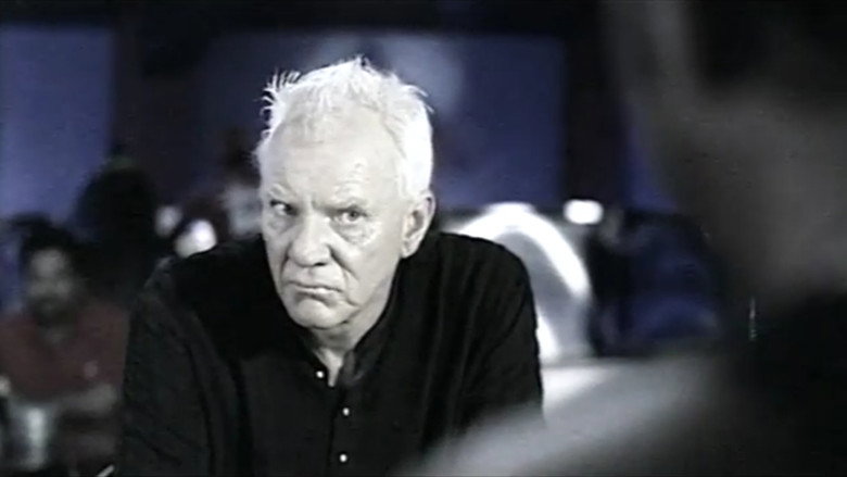 Fotograma de Exitz