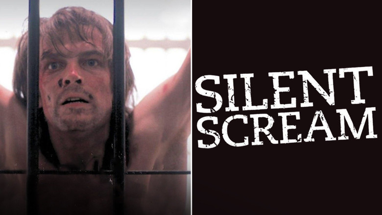 Fotograma de Silent Scream